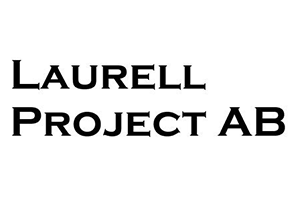 LaurellprojektAB